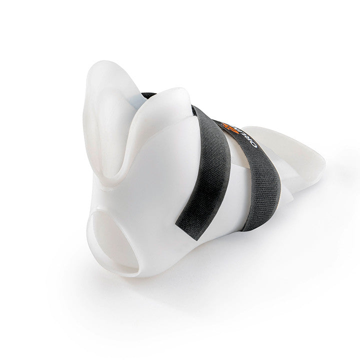 Dyna-Ort – Dynamic Supra-Maleolar Ankle-Foot Support - ORLIMAN