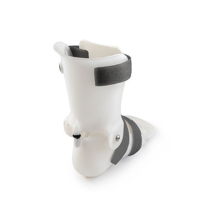 Dyna-Ort – Soporte articulado dinámico para tobillo y pie - ORLIMAN