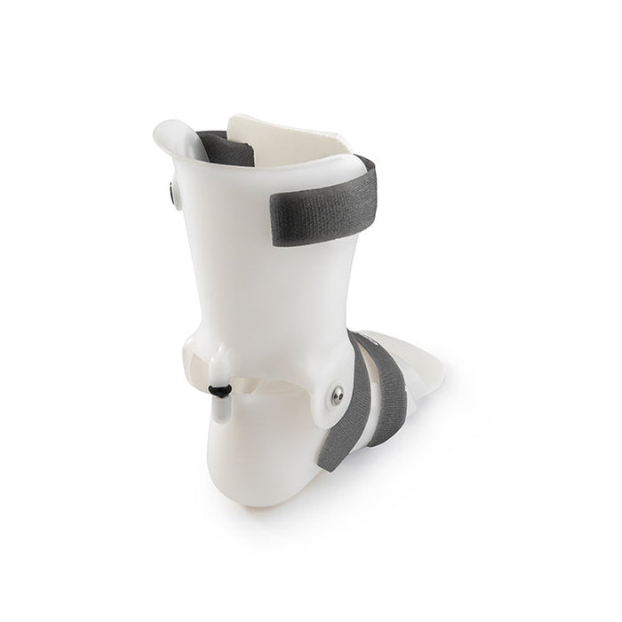 Dyna-Ort – Suporte Dinâmico Articulado para Tornozelo-Pé Pendente - ORLIMAN