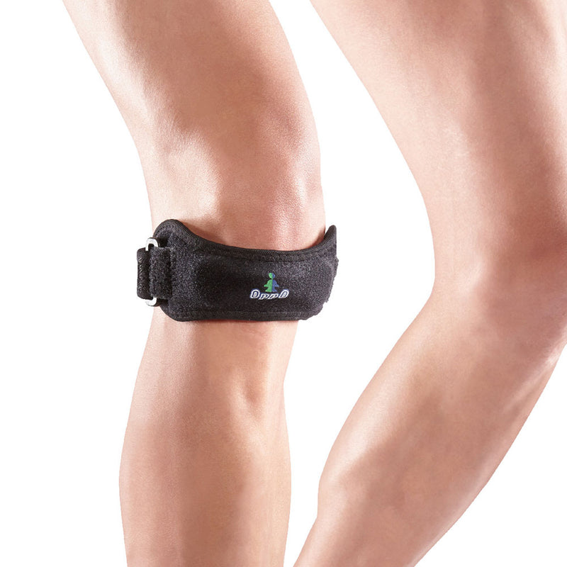 Neoprene Patellar Support - ACN801