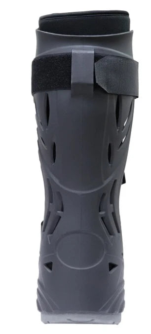 Medi protect.CAT Walker boot - inflatable fixed boot