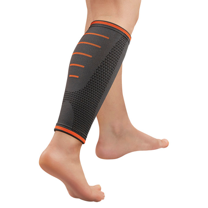 Elastic leggings - SPORT