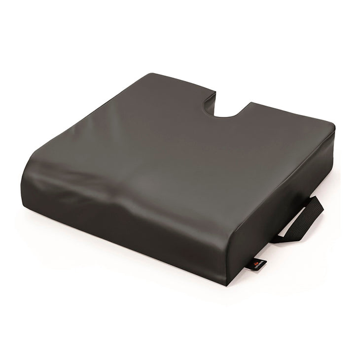 Almofada Viscoelástica com Descarga do Cóccix - ORLIMAN OSL1230