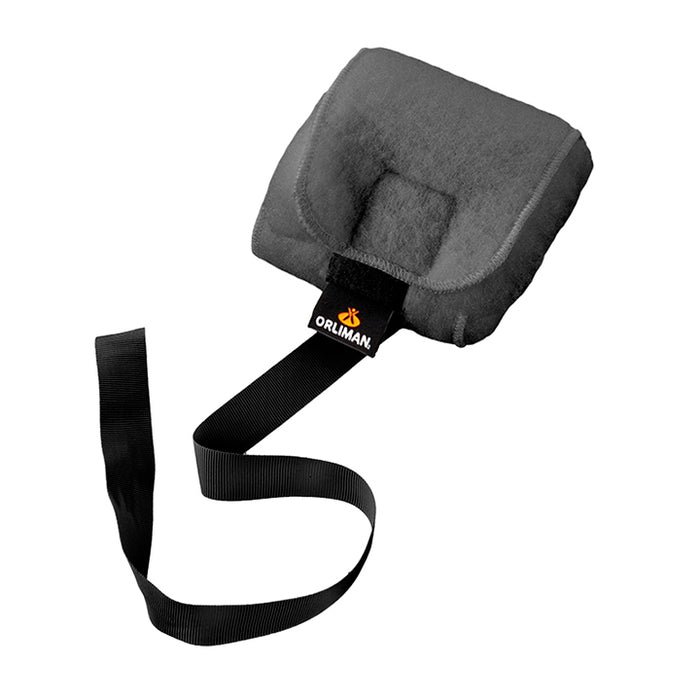 Member Safety Immobilizer