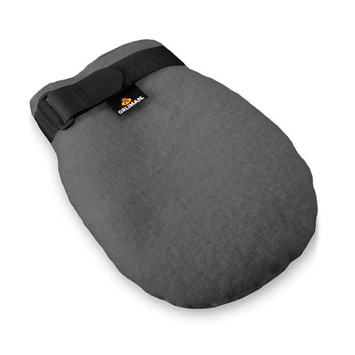 Member Safety Immobilizer