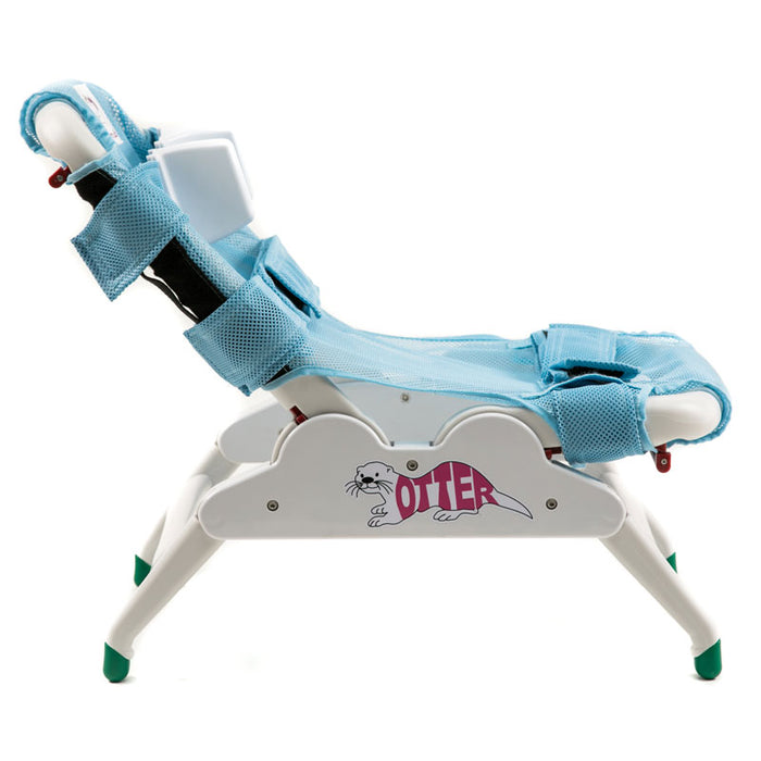 Mesa de baño - Pediátrica - OTTER NEW LOUNGER