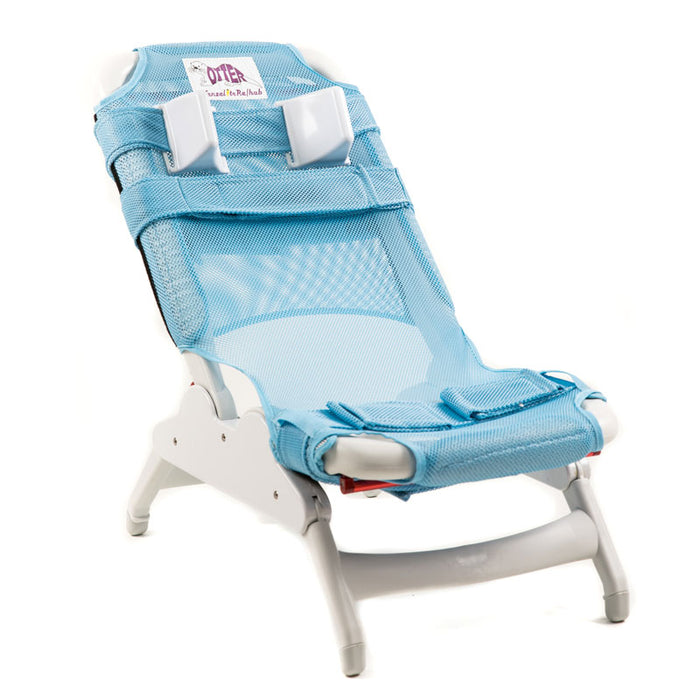 Mesa de baño - Pediátrica - OTTER NEW LOUNGER