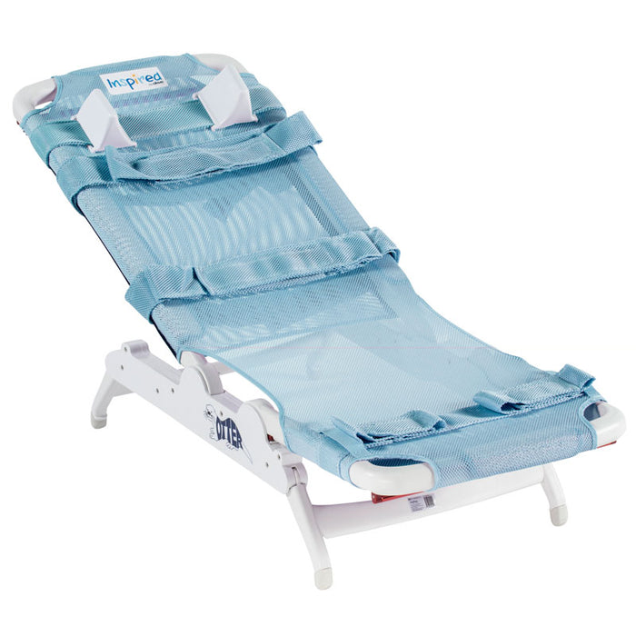 Mesa de baño - Pediátrica - OTTER NEW LOUNGER