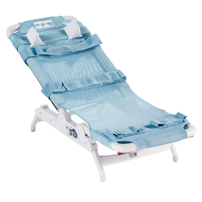 Mesa de baño - Pediátrica - OTTER NEW LOUNGER