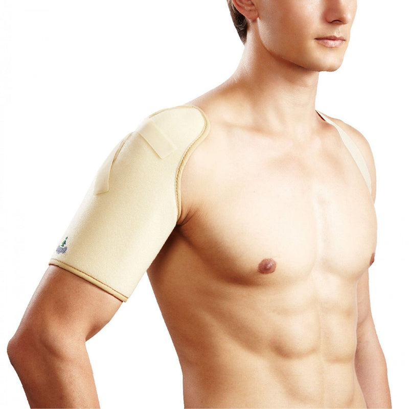 Shoulder Immobilizer - OPPO