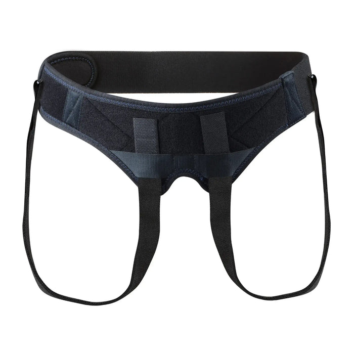 Ortel® Inguinal Hernia Sling