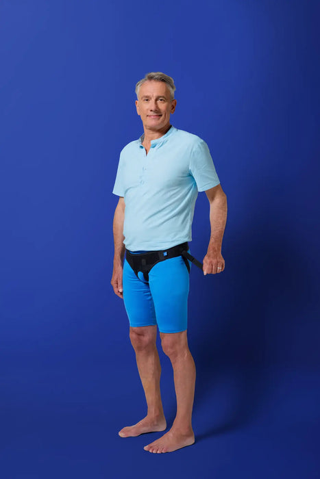 Ortel® Inguinal Hernia Sling