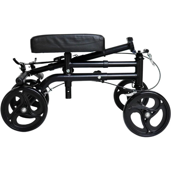 Andador de rodillas - P10022