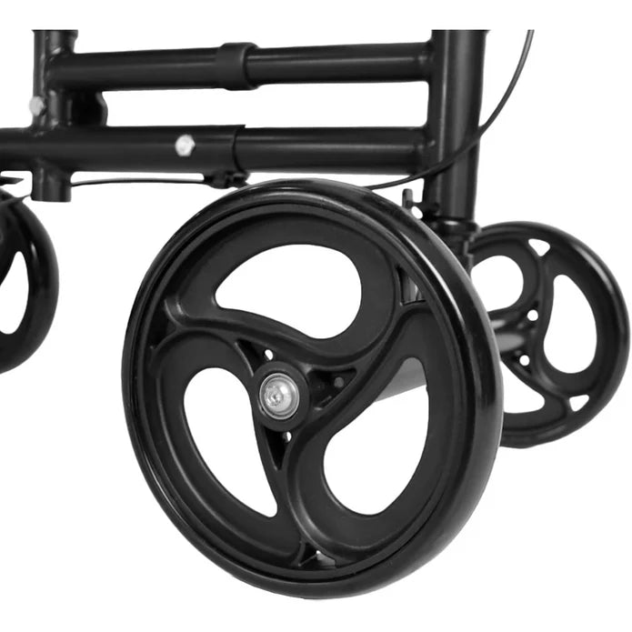 Andador de rodillas - P10022