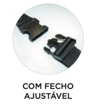 Colchão Monobloco Anti-Escaras Systam® VISCOFLEX - Macas & Mesas Cirúrgicas