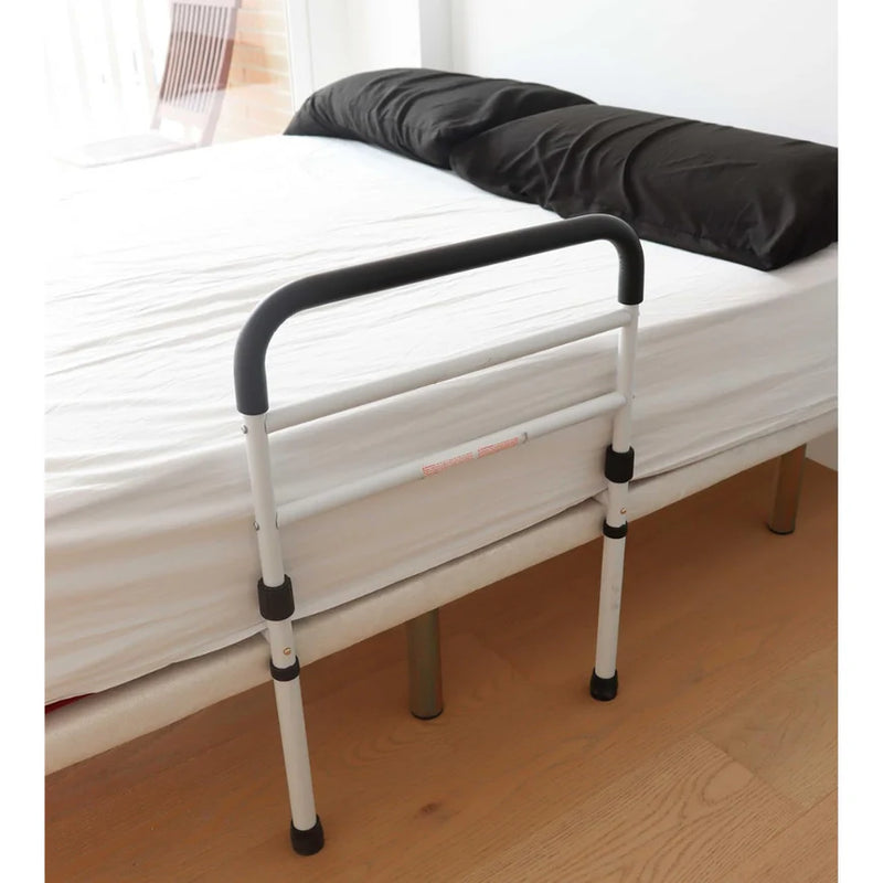 Barra de Apoio de Cama - P40026