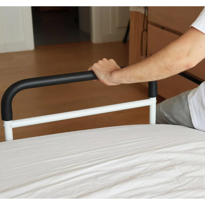 Barra de Apoio de Cama - P40026