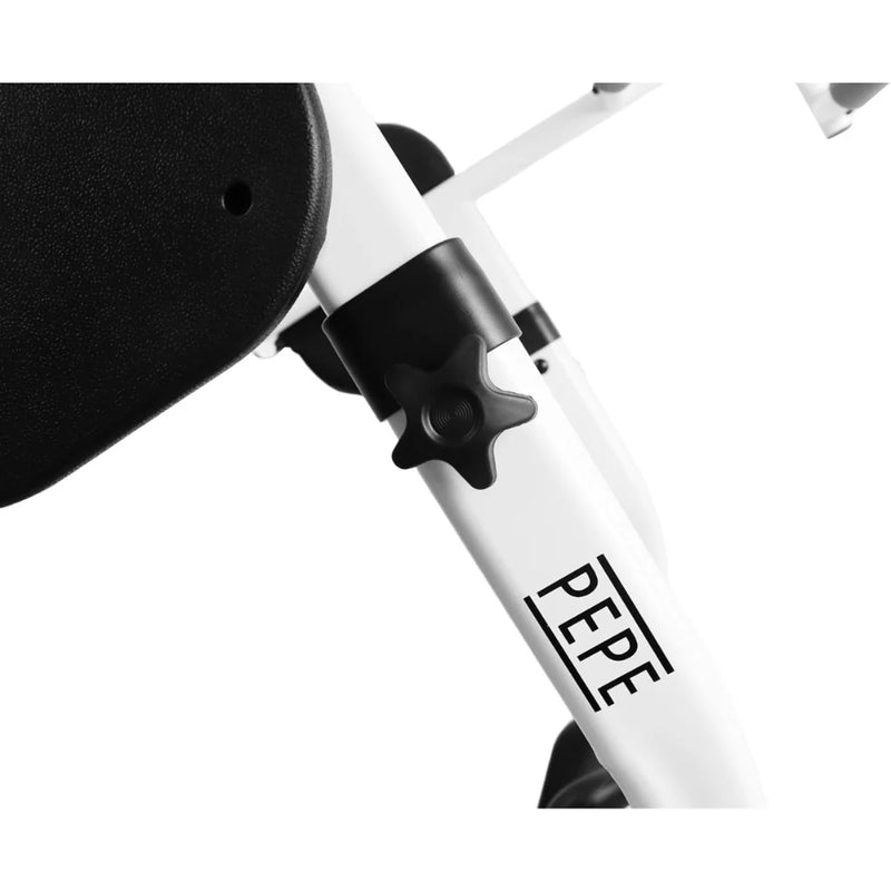 Cadeira de Transferência Vertical