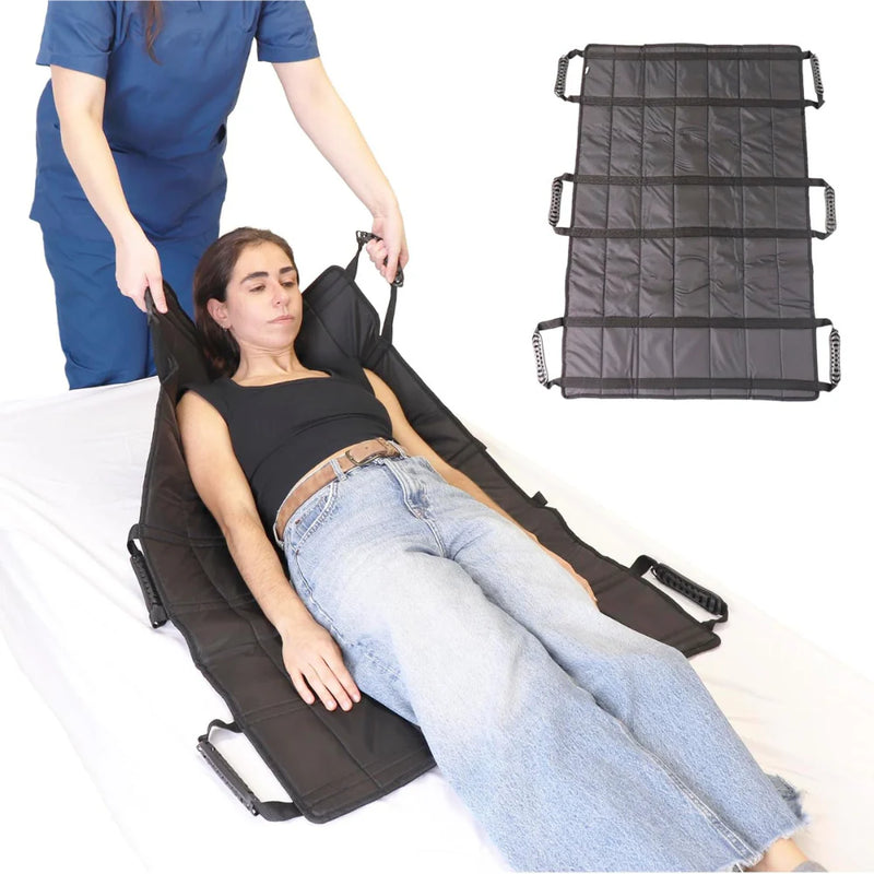 Geritex Transfer Sheet