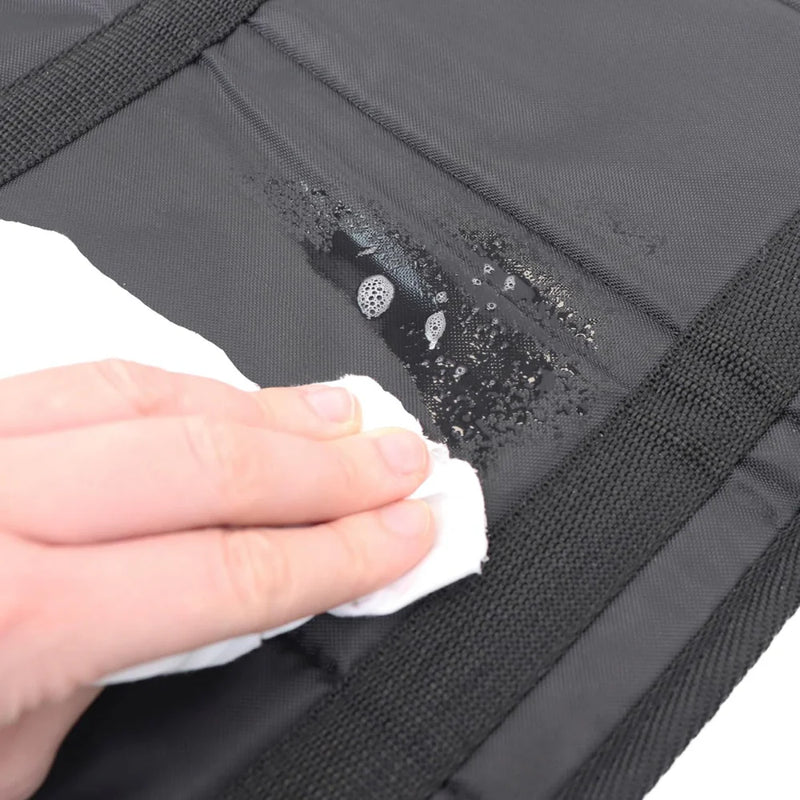 Geritex Transfer Sheet