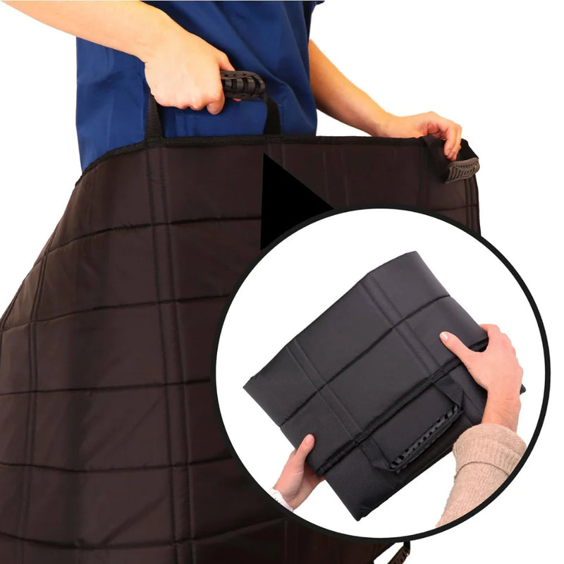 Geritex Transfer Sheet