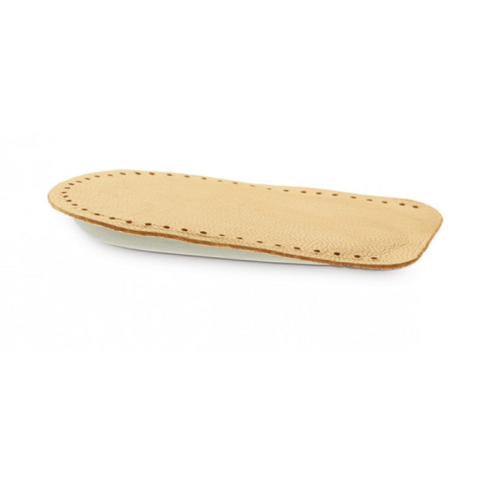 Pressure relief heel pad - A300