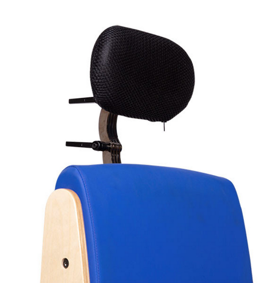 Silla de posicionamiento - Pediátrica