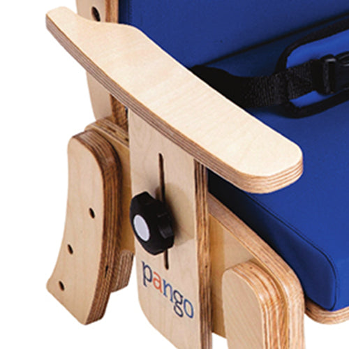 Positioning Chair - Pediatric