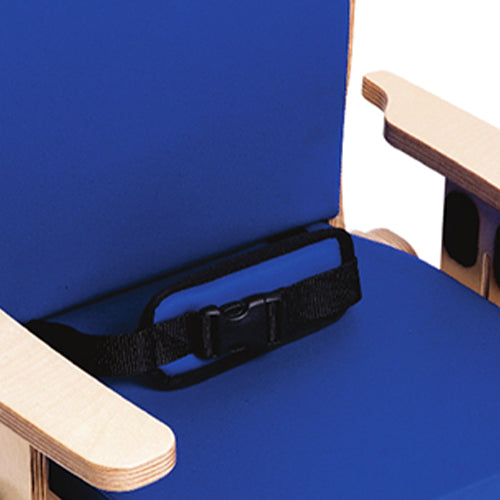 Positioning Chair - Pediatric