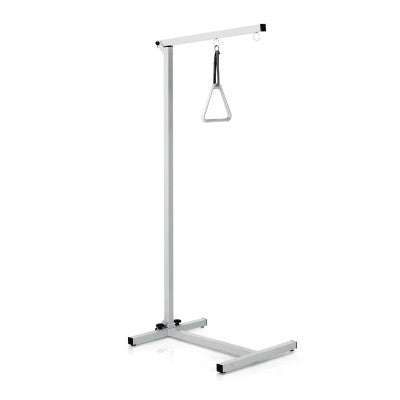 Floor Hanging/Trapeze - AD950