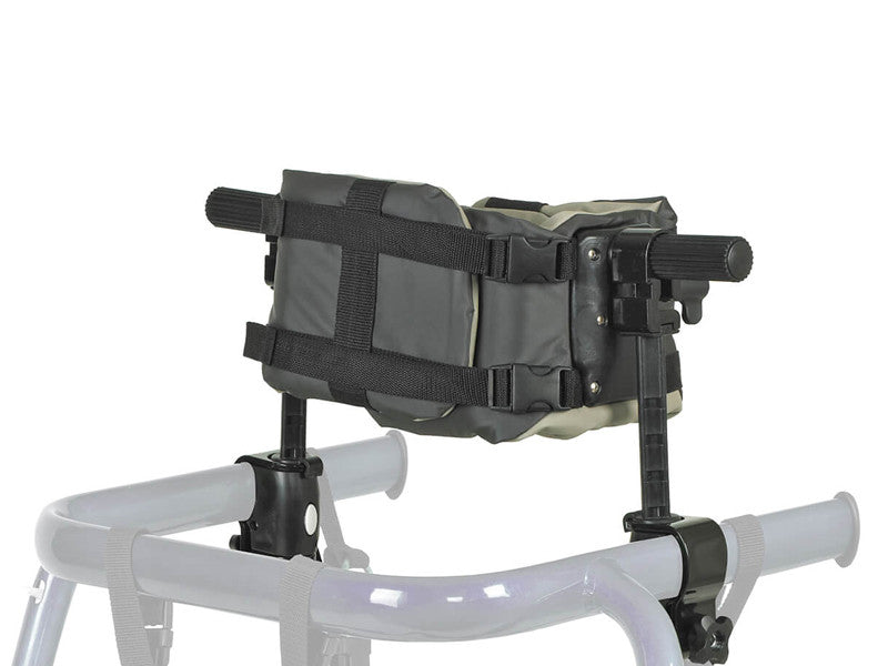 Acessórios para Andarilho Pediátrico - PIVOT