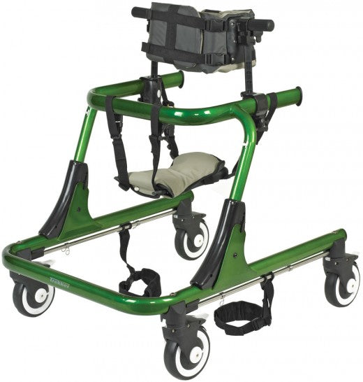 Acessórios para Andarilho Pediátrico - PIVOT