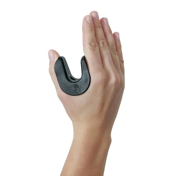 Wrist-Thumb-Fingers Immobilizer - POLYFORM