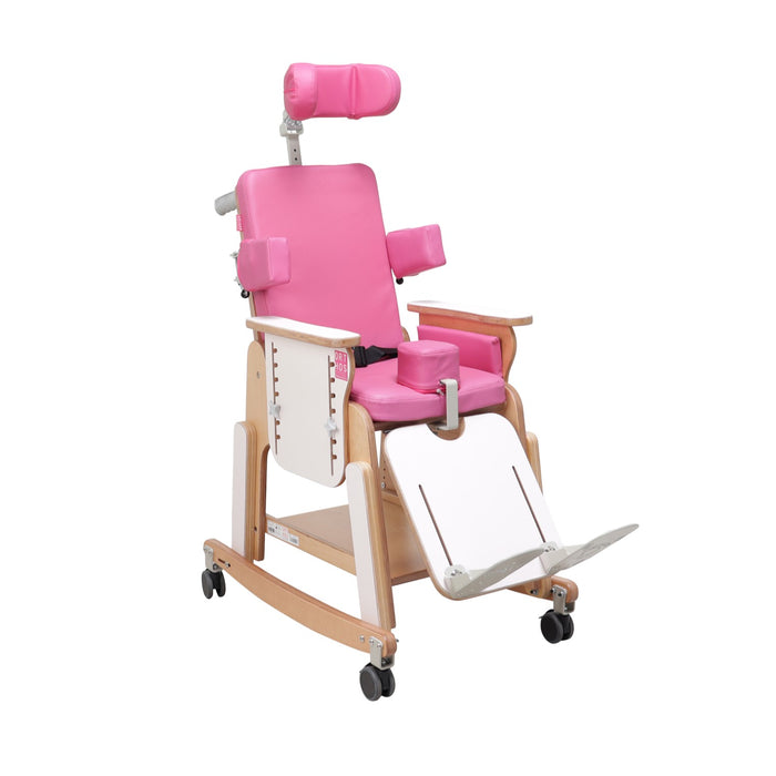 Cadeira de Actividades - Pediátrica - TWEETY