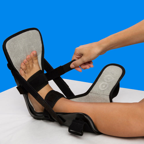 Tala para Fascite Plantar - FASCIPLANT - PS300