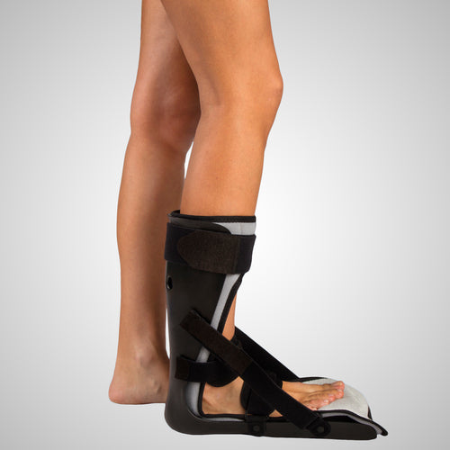 Tala para Fascite Plantar - FASCIPLANT - PS300