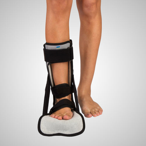 Tala para Fascite Plantar - FASCIPLANT - PS300