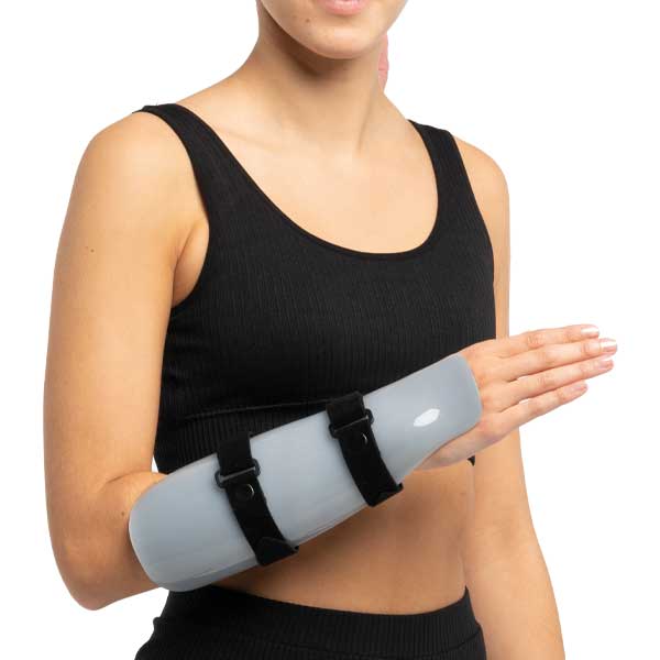 Imobilizador de Antebraço - PSL150