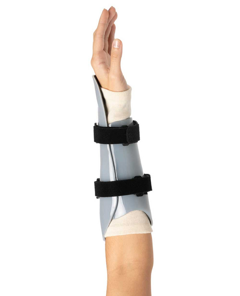 Imobilizador de Antebraço - PSL150