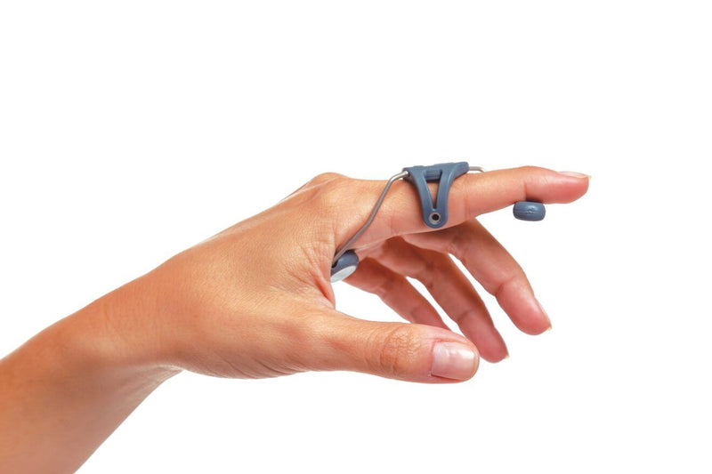 Tala extensora para dedo - PRIM PSL180