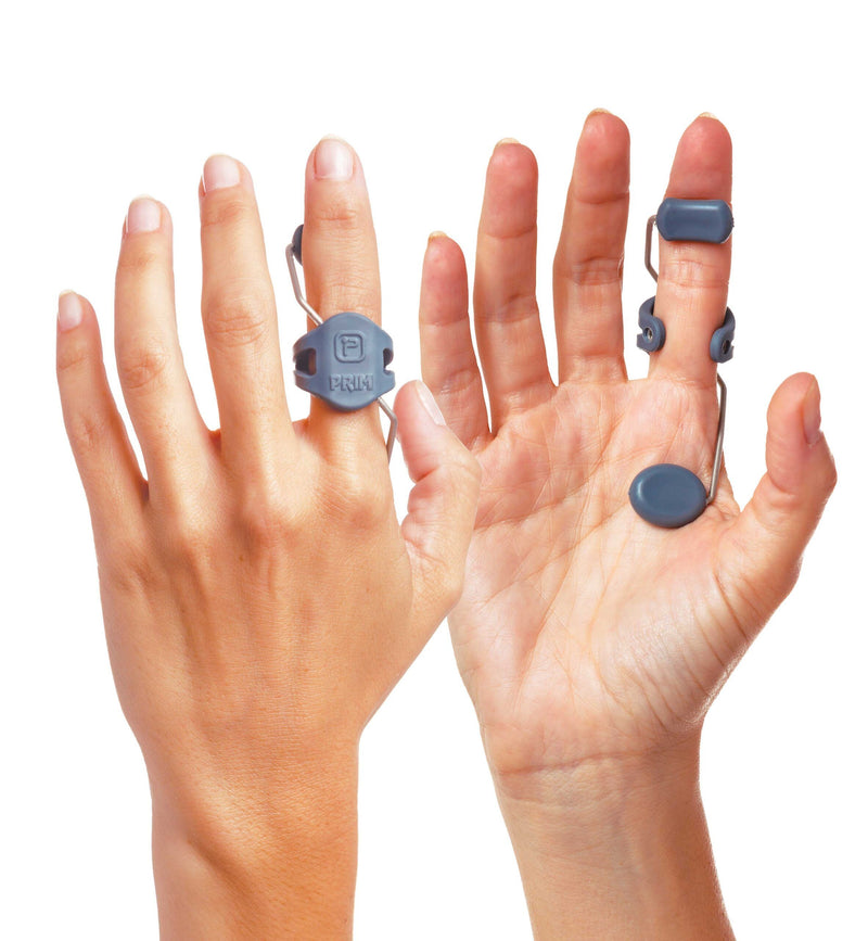 Tala extensora para dedo - PRIM PSL180