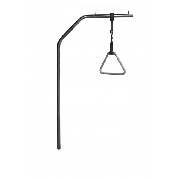 Percha de cama - ORTHOS XXI