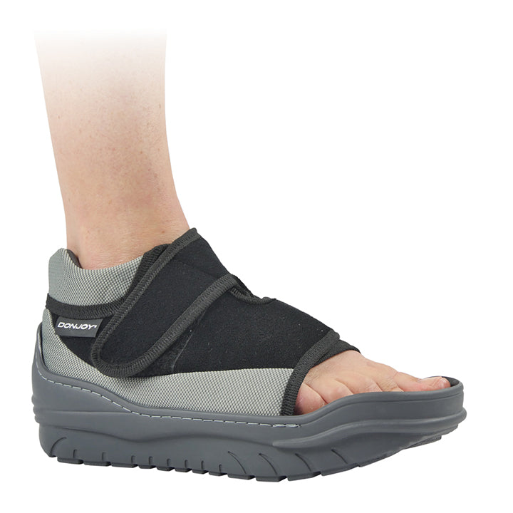 Zapato postoperatorio - DonJoy® Podalux II