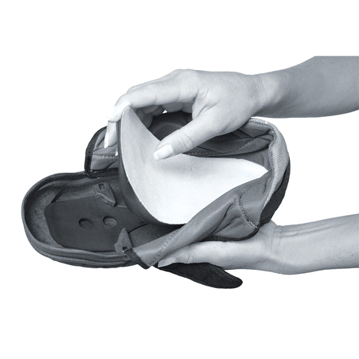 Zapato postoperatorio - DonJoy® Podalux II