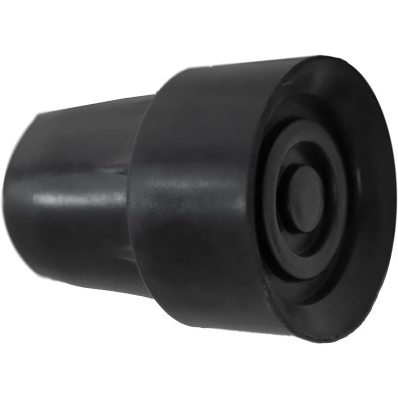 Rubber Tip for Canadiana