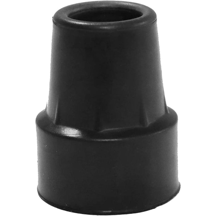 Punta de goma para canadienses