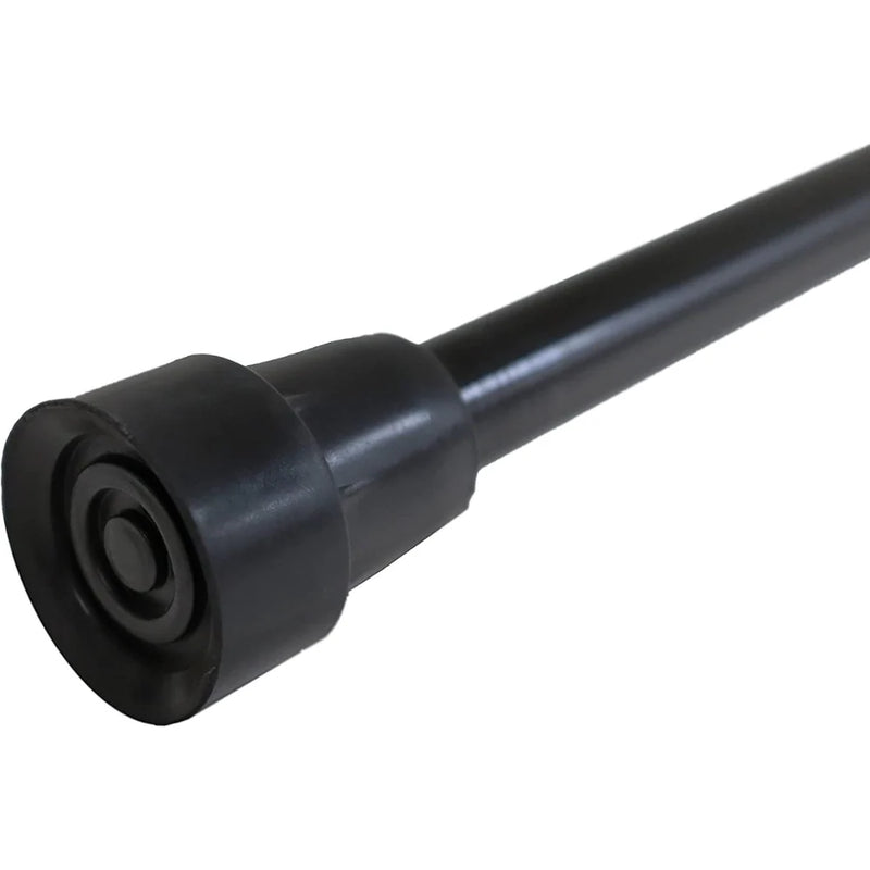 Rubber Tip for Canadiana