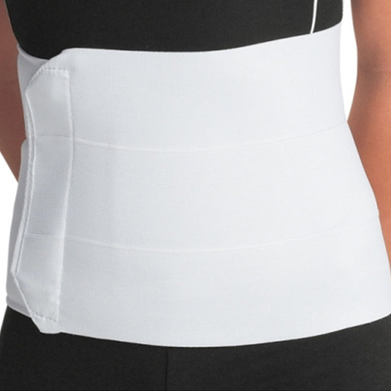 Faixa Abdominal 3 Painéis - PROCARE