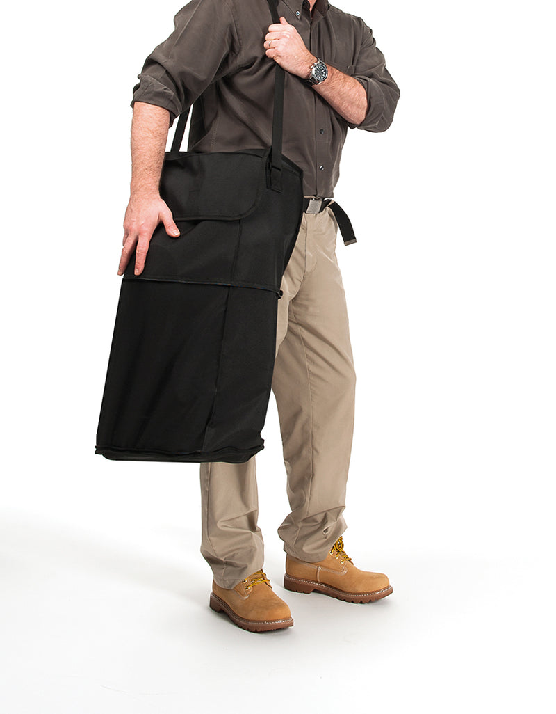 Andarilho de 4 rodas - VERMEIREN Quadri Light