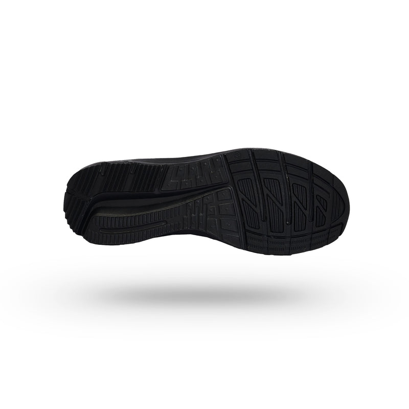 WOCK REBLAST sneaker - VELCRO